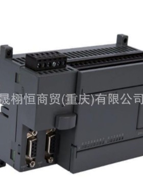 S120控制单元CU310-2DP/PN-040 6SL3040-1LA00/1LA01-0AA0/OAAO