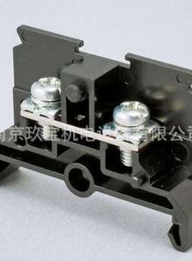 YOSHIDA东朋端子台UK235，PX7DS-40V2UL，TKC-PH-D40