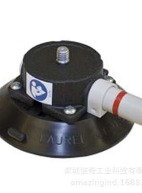 美国WOOD'S POWR-GRIP吸盘TL6AMC1420T 91360