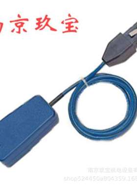 TASCO非接触式温度计THI-700S，TMS40-2，TNA-110