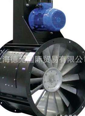 原装进口Ventur风机系列