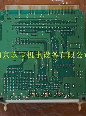 PEX-466140日本interface板卡PEX-485420 PCI-360112 PCI-2725