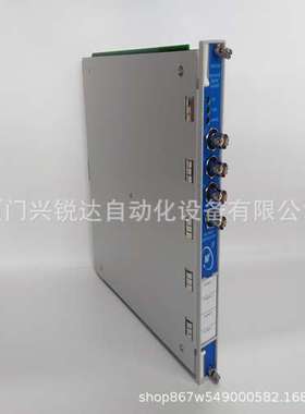 bently  P3403893-0351  振动变送器仓库有货