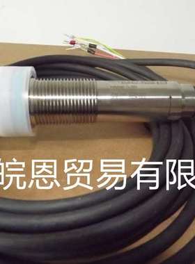 CPM153-A1B10A010 CLS21-C1E4A CLS12-A1D5A B1D5A德国电导率电极