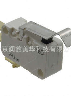 供应Crouzet高诺斯快动限位开关致动仿真滚轴瞬时831613C6.FB