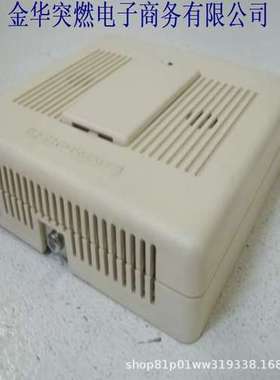 ABB BAILEY 贝利现货全新到货CMA126 3DDE300406