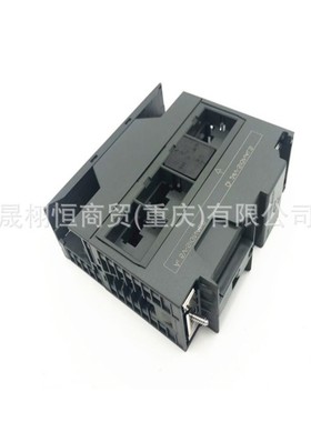 EM221CN输入模块6ES7 221-6ES7221-1BF22-1BH22-0XA8-0XA0-ES7222