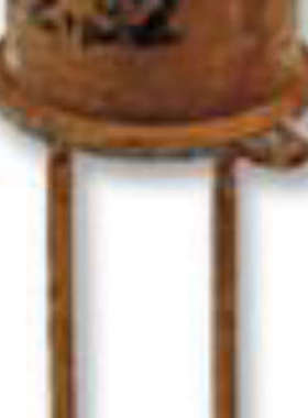 供 OPTEK 红外发射器 发光二极管 TO-46 圆顶透镜OP232