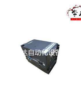 Kollmorgen/DANAHER CB06561 伺服控制器