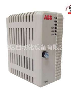 A8B DSQC323 3HAB5956-1 高压板模块