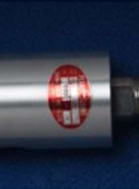 KC50A-25A日本昭和技研SGK回转接头KC25A-10ALH，KCF40A-15A