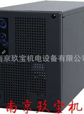 FW-F10H-0.5K日本三菱UPS电源FW-FBT FW-V10-1.0K FW-ABTL-0.7K