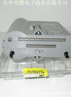 CC-PDIL01  霍尼韦尔 全新价格出