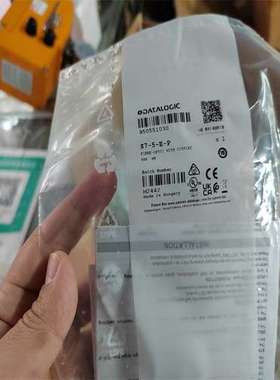 KLASCHKA  HAD-12er55b2，4-5NK2