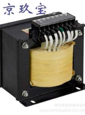 DVSC750AE41T春日KASUGA単相变压器 DVTC1500AE42T