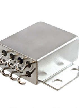 供应TE/泰科工业功率继电器2-1617003-9特性密封-全密封型