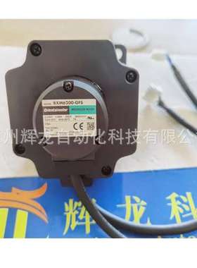 BXM6200-GFS日本东方马达株式会社ORIENTAL MOTOR感应电动机