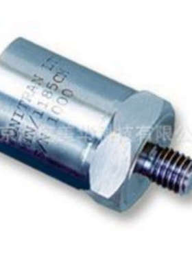 供应MONITRAN - MTN/1185CM8-25 - 加速度计