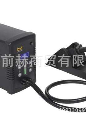 美国Metcal OKi HCT2-200数字热风笔HCT2-200-21热风拆焊