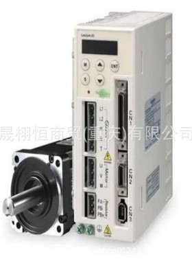 LXM28AU10M3X-LXM26DUA5M3X-LXM32CU90M2-LXM32MD85N4全新驱动器