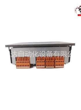 A8B DSDX454 5716075-AT 分散控制系统