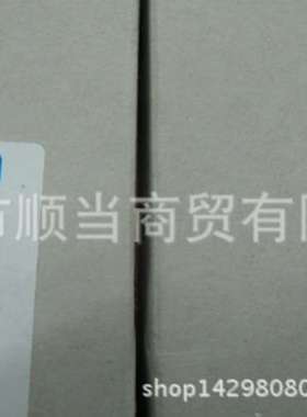 全新原装FESTO电磁阀 CPE24-M1H-5/3GS-QS-10  170272  现货