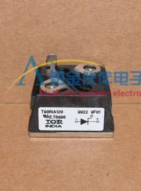 T90RIA120  T70RTA120 T90RIA80 T70RIA80 可控硅模块