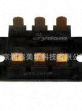 供应Crydom各系列模块M252512F欢迎咨询M252512F