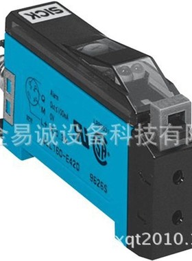 MZTE-03VPS-KW0 1028130 WLG4-3F2234 1066540 GRTE18-P1117