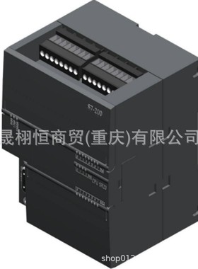 CPU模块6ES7314-6ES7 314-6CH04-6EH04-4AB1-4AB2质保一年