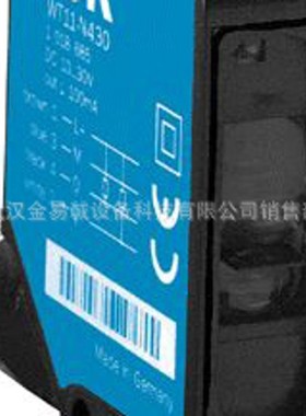 ZT1-N3215 1026108 MHT15-N2347. 1064704 GL10G-P4251