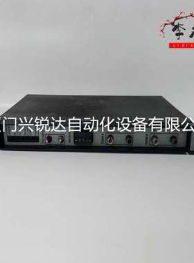 Reliance 0-48652 伺服驱动器