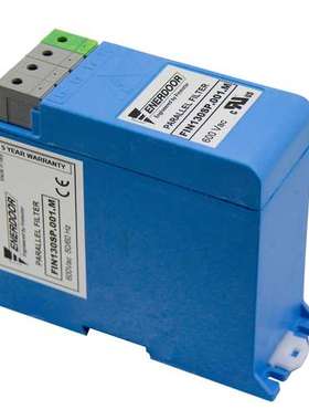 意大利FINMOTOR ENERDOOR FINSMT 单相稳压器 FINSMT.30.A1