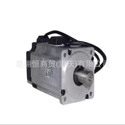 MDME102GCHM-MSME152GCGM-MHMF092L1U2M-MDMF502L1G6M质保一年