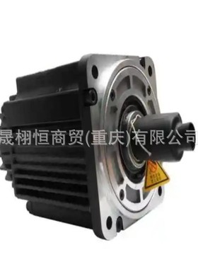 全新SGMAV-04ADA41-SGMAV-01ADAB1-SGMAV-A5A3A21-SGMAV-01A3A2C