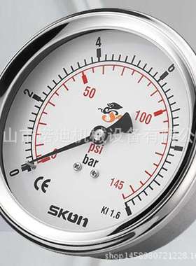 小金井KOGRNEI 磁性开关CS4HB ZE102A CS4MA CS4MB