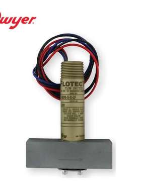 Dwyer德威尔FLOTECT流量开关V6EPB-B-S-LF-ATV6EPB-B-D-LF-CSA