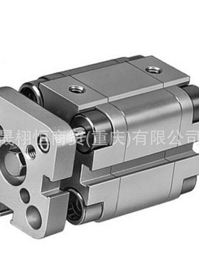 气动元件笔型气缸SCPG2-SCPG-SCPD-L-00-16-10-15-20-30-40-50