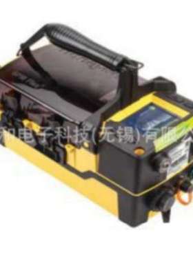 霍尼韦尔纸带SPM FLEX磁带式气体检测SPMF-WTHR使用的防风雨罩