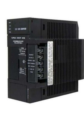 PLC模块-IC200ACC001-IC200ACC003-IC200ACC200-IC200ACC201