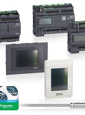 SCHNEIDER模块MA0185100