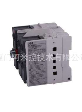 87WF01E GJR2372600R1515 溢流板块 DCS控制系统电源模块ABB