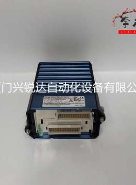 FBM09 Foxboro 存储模块硬盘驱动器