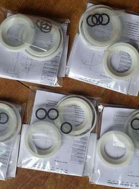 瑞士三片式食品级taconova球阀，valtaco球阀