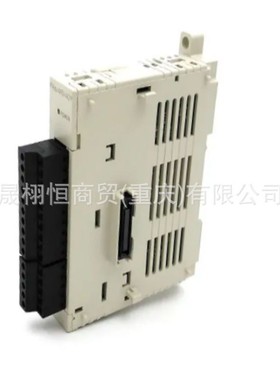 日本控制器PLC模块A1S52B-S1 AX80Y80C AY81C AJ71QBR11 Q68DAV