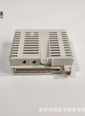 TU841 3BSE020848R1 ABB 现货售价可谈