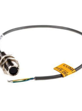 供应 Assemtech原装正品各式开关传感器柱体霍尔效应传感器 S1456