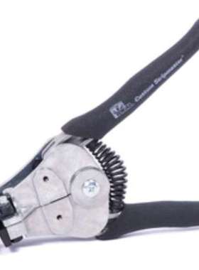 美国DMC 45-174 Stripmaster 16-26 AWG