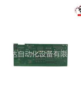 A8B DSDI115 总线扩展模块