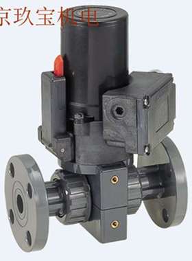 日本前泽化成MAEZAWA  VBET25-200B 电磁阀VBET40-200